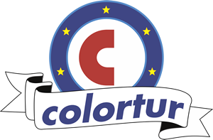 Color Tur Turismo